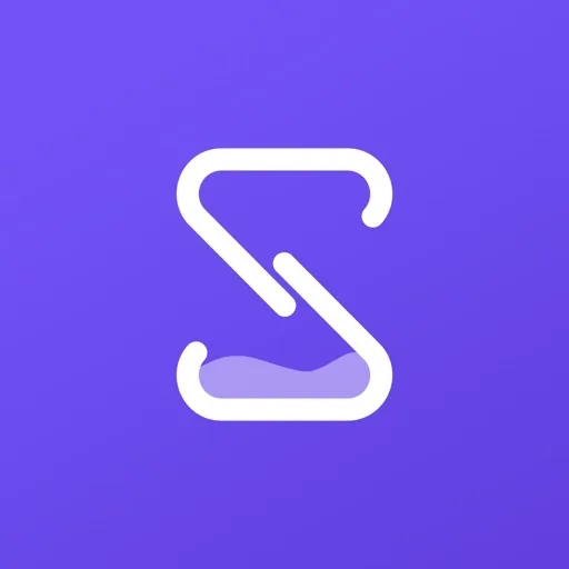 Screen Time Limit: Focus Mode app icon — Block apps, set limits, and build focus sessions — with parental controls.