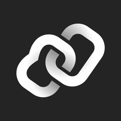 MyCoach app icon — Personalized workout plans, recovery tracking, and 250+ exercises.